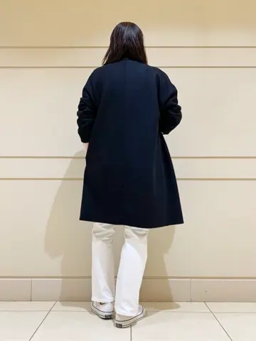 23区 L 山崎 コーディネート画像