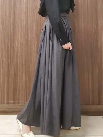 23区 L 上部 コーディネート画像