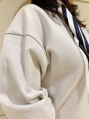 23区 L 山崎 コーディネート画像