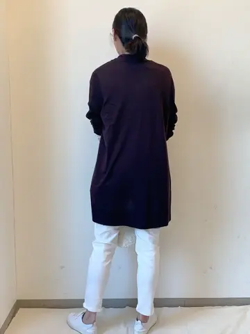 23区 L 河野 コーディネート画像