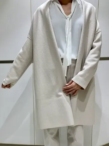 23区 L 稲船 コーディネート画像