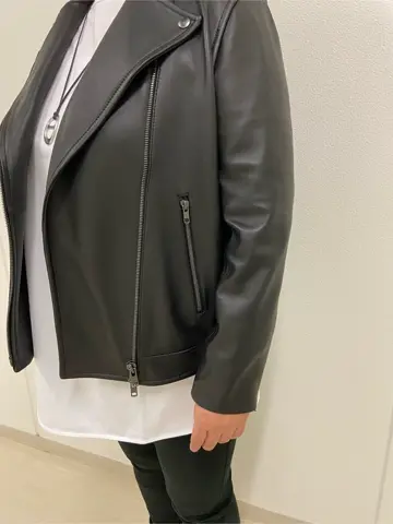 23区 L 古川 コーディネート画像