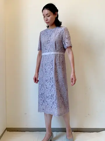 23区 L 河野 コーディネート画像