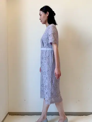 23区 L 河野 コーディネート画像