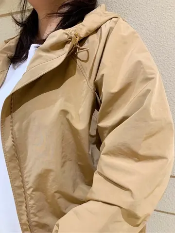 23区 L 山崎 コーディネート画像