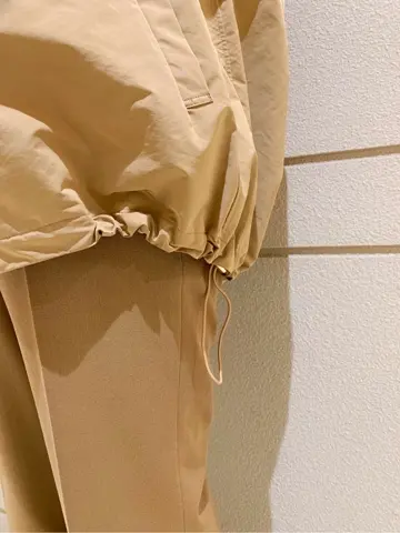 23区 L 山崎 コーディネート画像