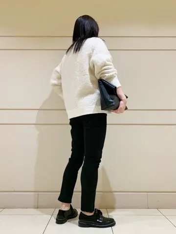 23区 L 山崎 コーディネート画像