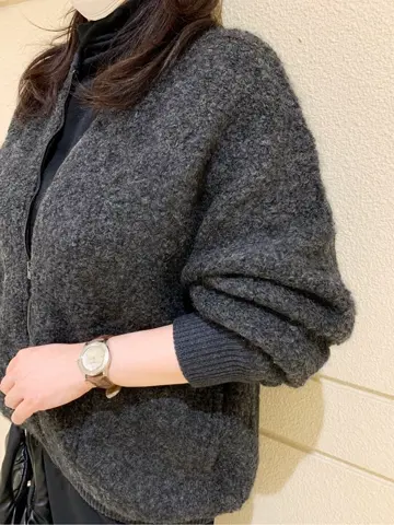 23区 L 山崎 コーディネート画像