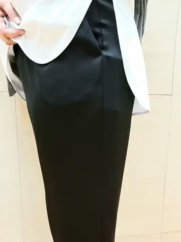 23区 L 菅野 コーディネート画像