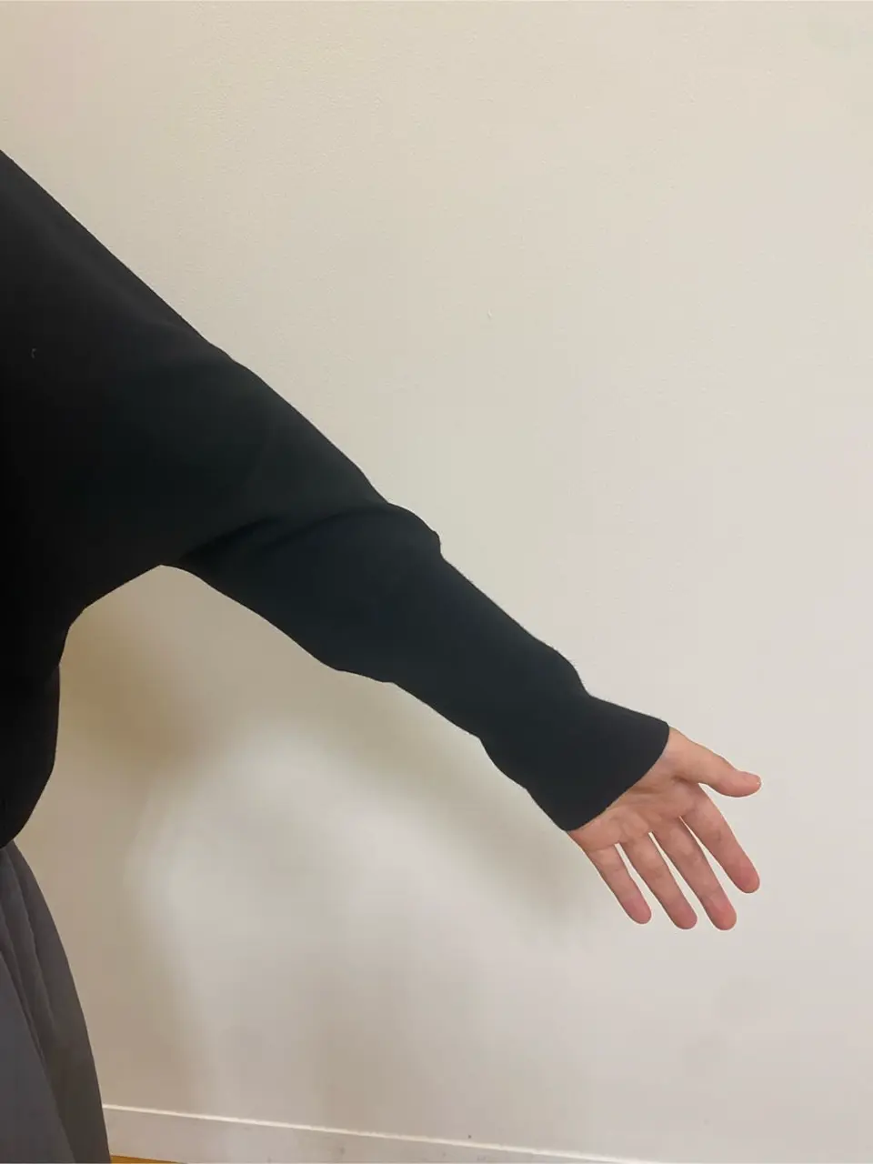 23区 L 露草 コーディネート画像