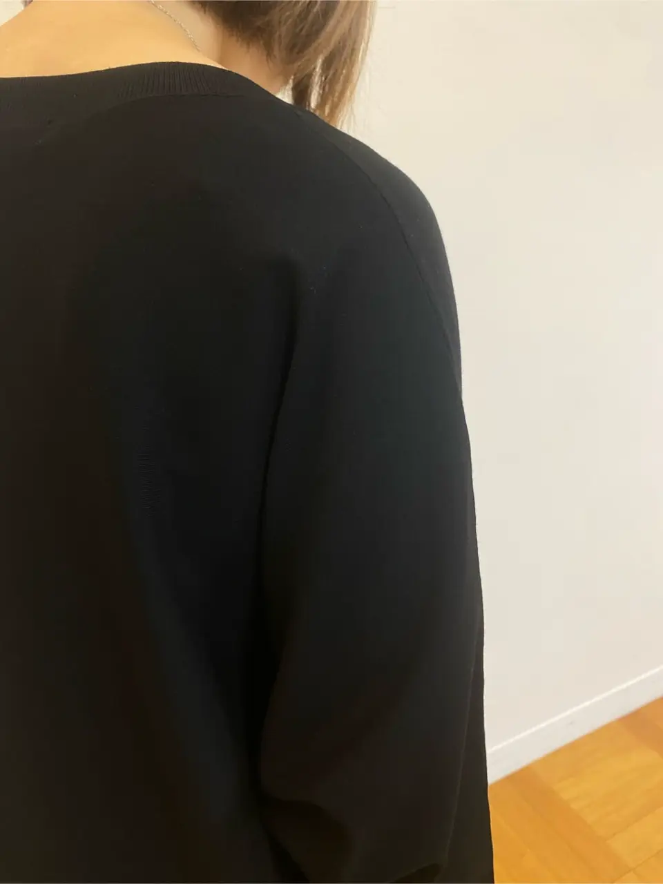 23区 L 露草 コーディネート画像