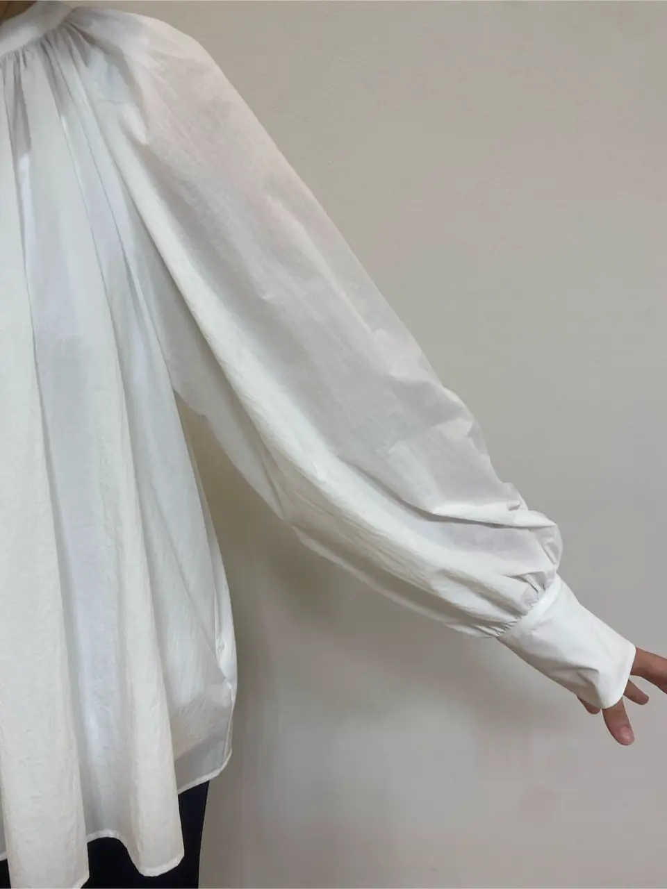 23区 L 露草 コーディネート画像