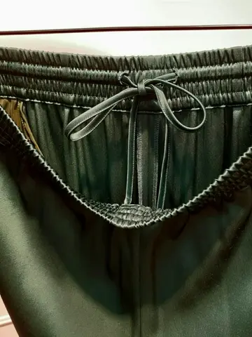 23区 L 中川 コーディネート画像