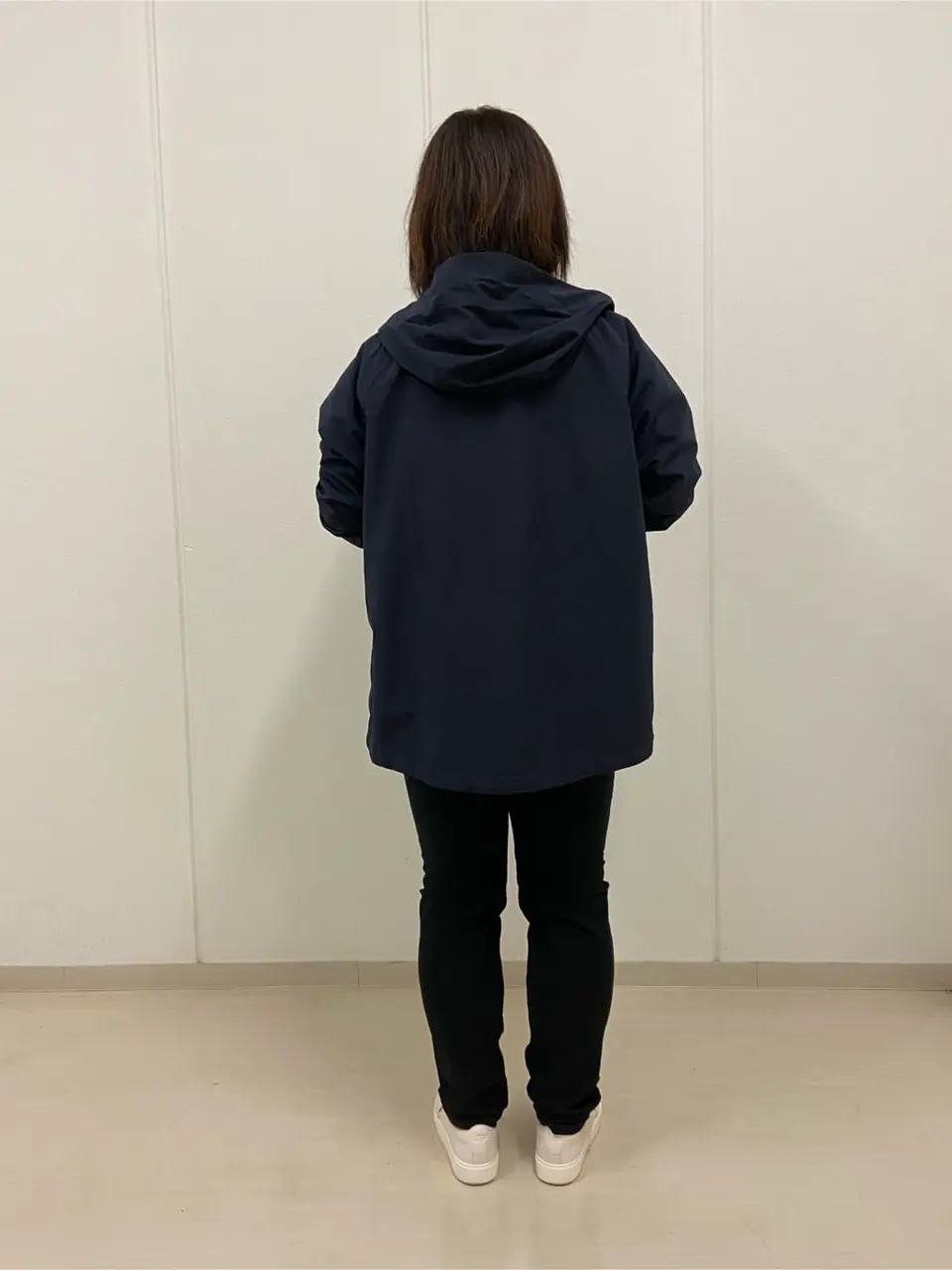 23区 L 古川 コーディネート画像