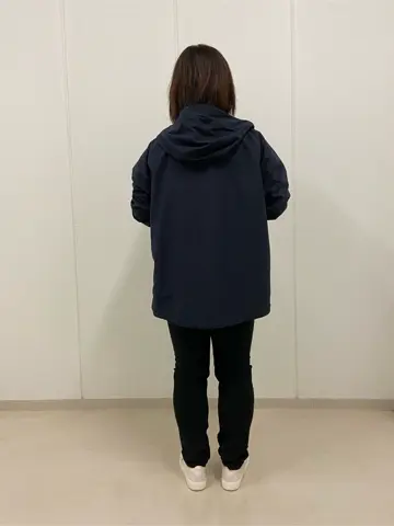 23区 L 古川 コーディネート画像