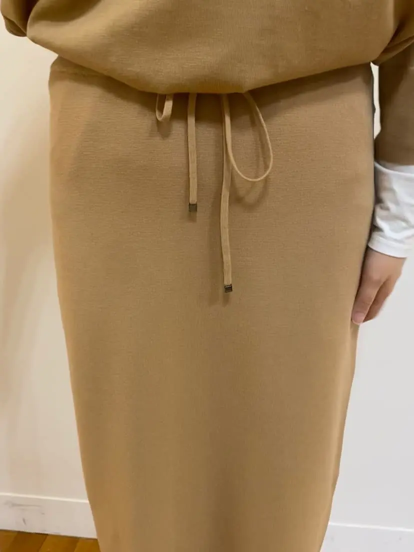 23区 L 露草 コーディネート画像