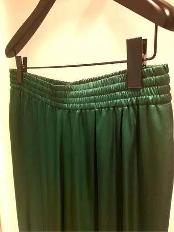 23区 L 露草 コーディネート画像