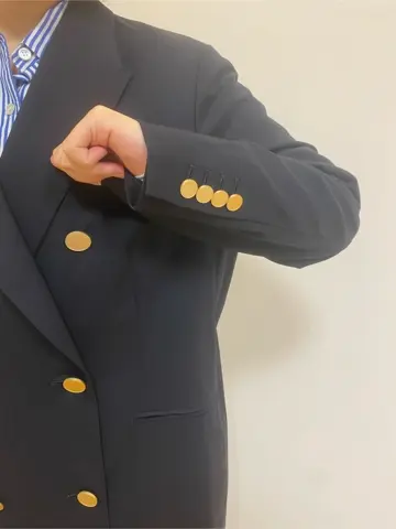 23区 L 露草 コーディネート画像