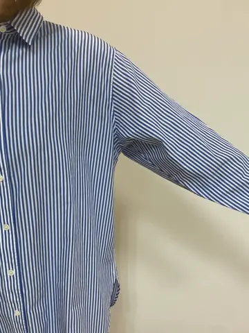 23区 L 露草 コーディネート画像