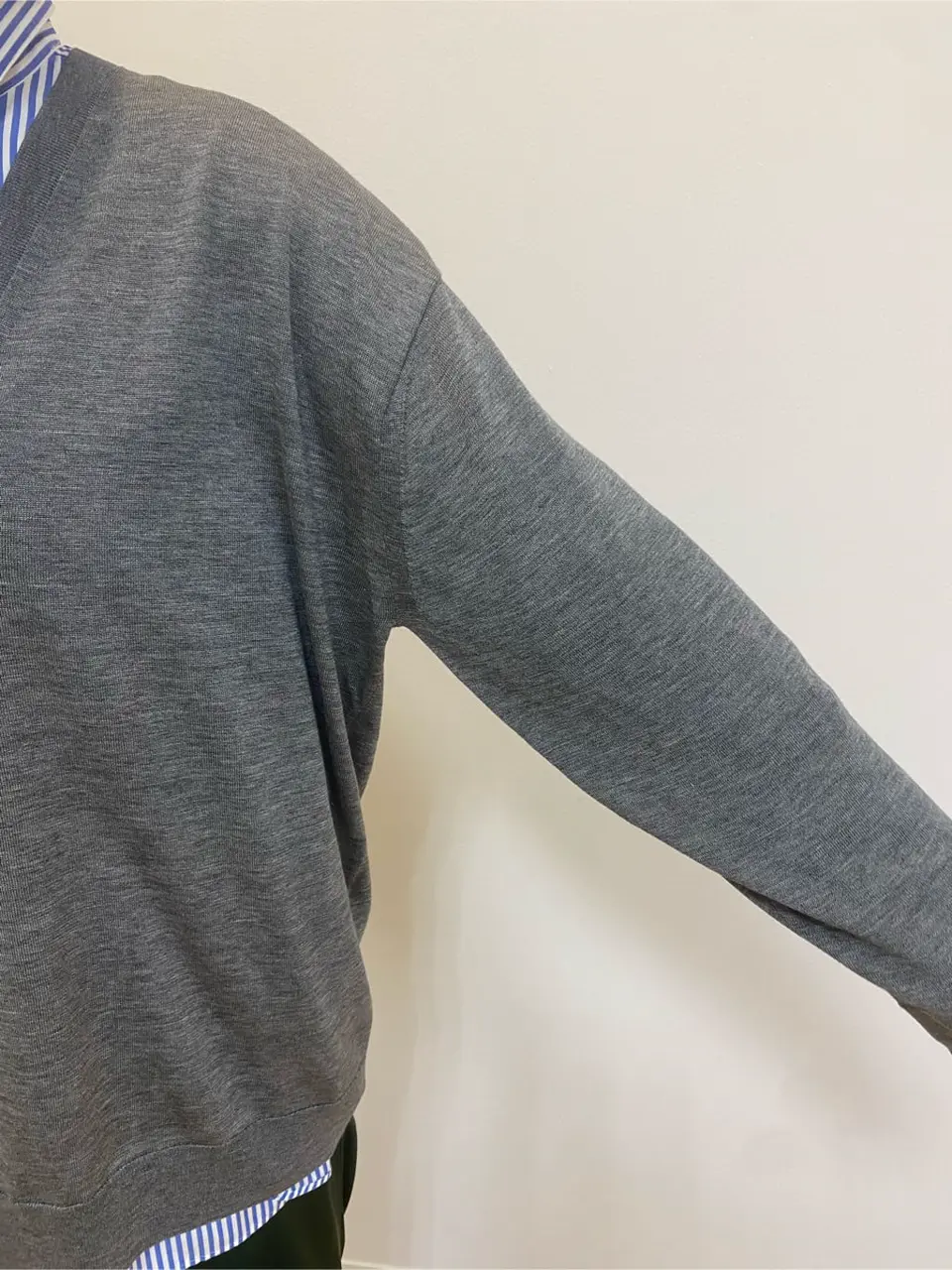 23区 L 露草 コーディネート画像