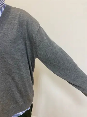 23区 L 露草 コーディネート画像