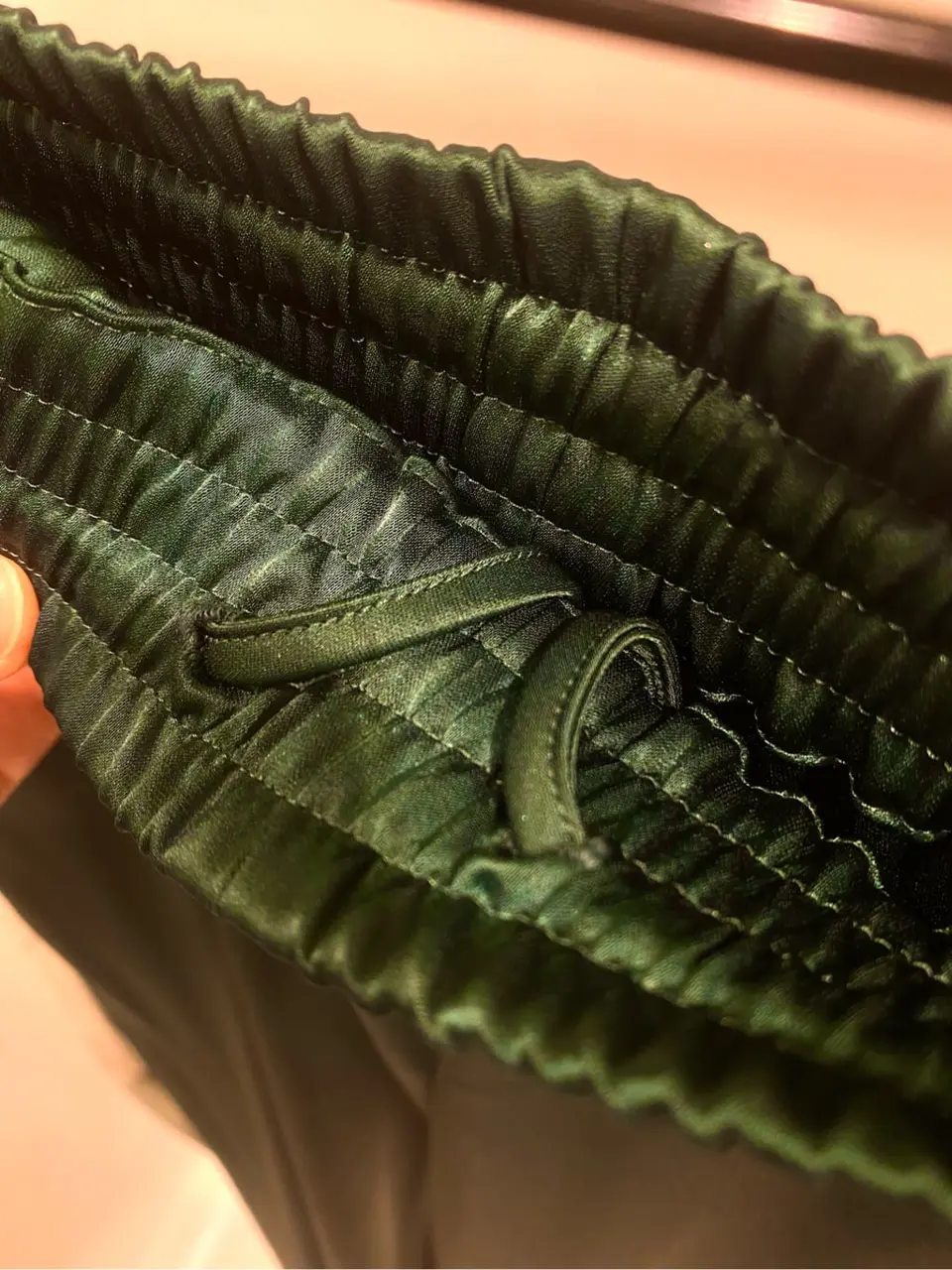 23区 L 露草 コーディネート画像