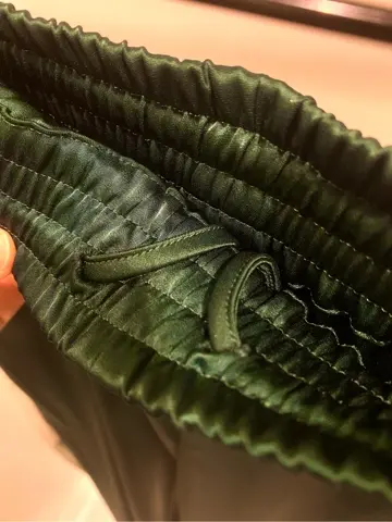 23区 L 露草 コーディネート画像