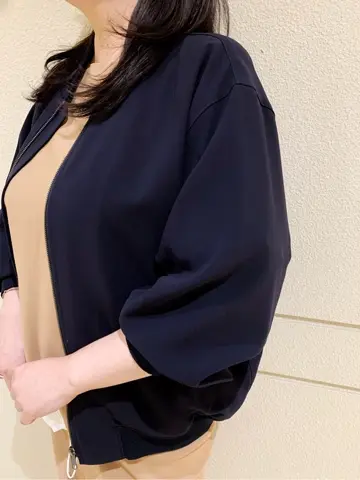 23区 L 山崎 コーディネート画像