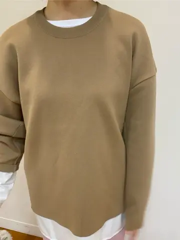 23区 L 露草 コーディネート画像