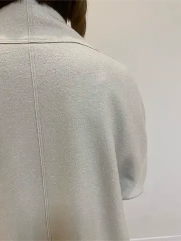 23区 L 露草 コーディネート画像