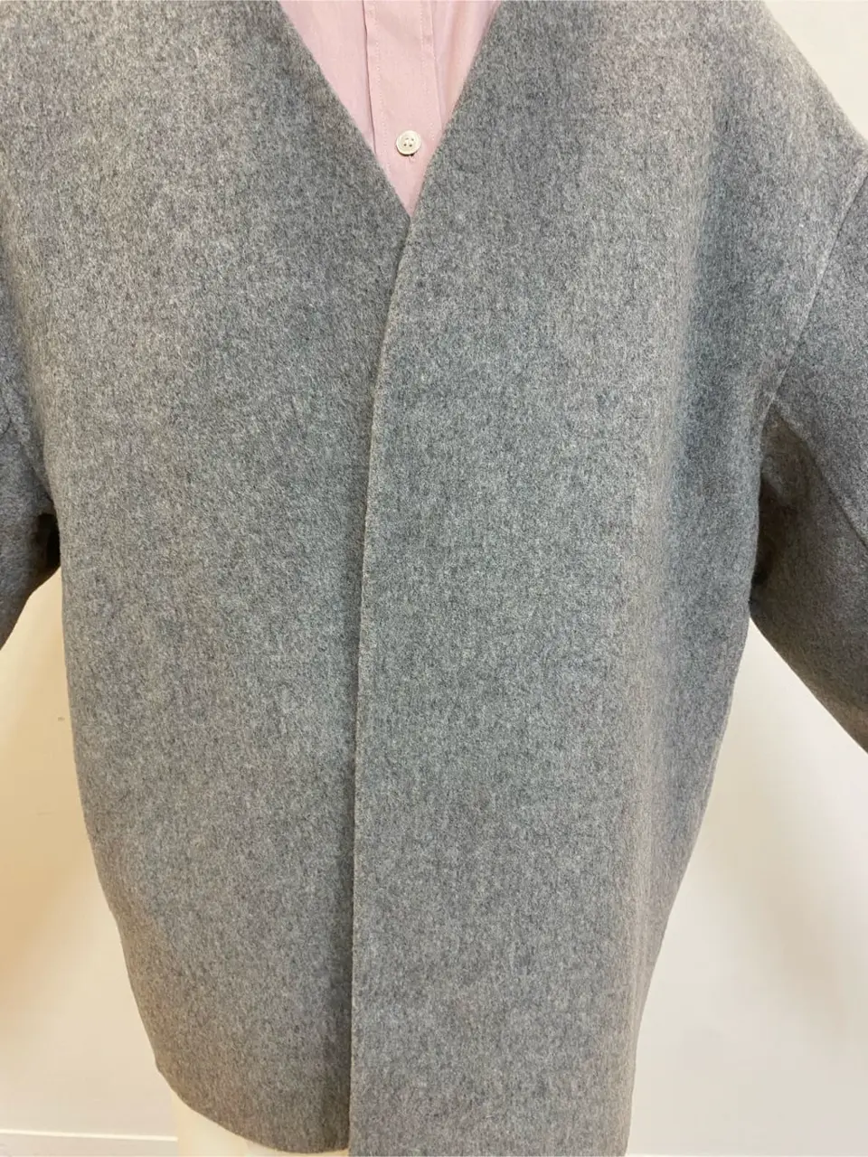 23区 L 露草 コーディネート画像