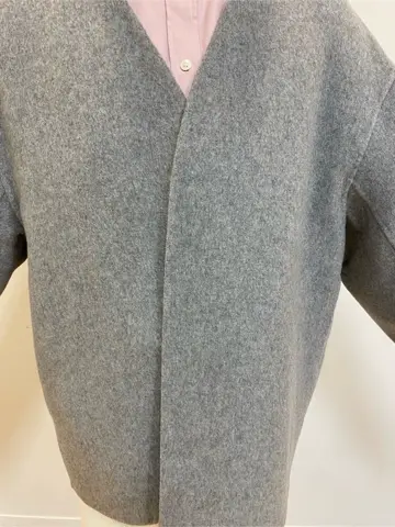 23区 L 露草 コーディネート画像