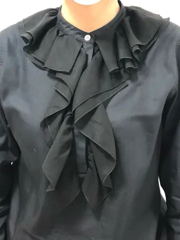 23区 L 神道 コーディネート画像