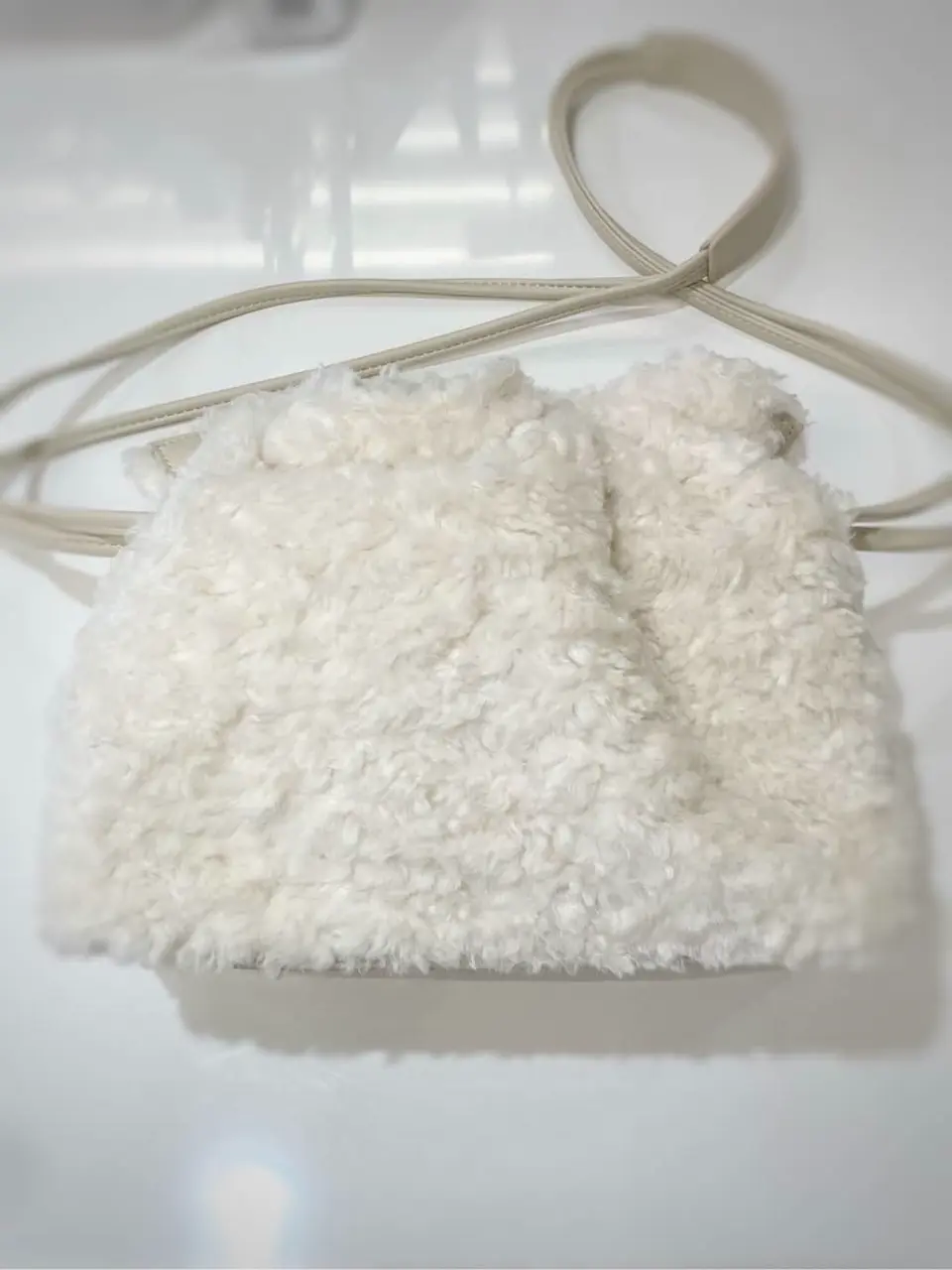 23区 L 高貫 コーディネート画像