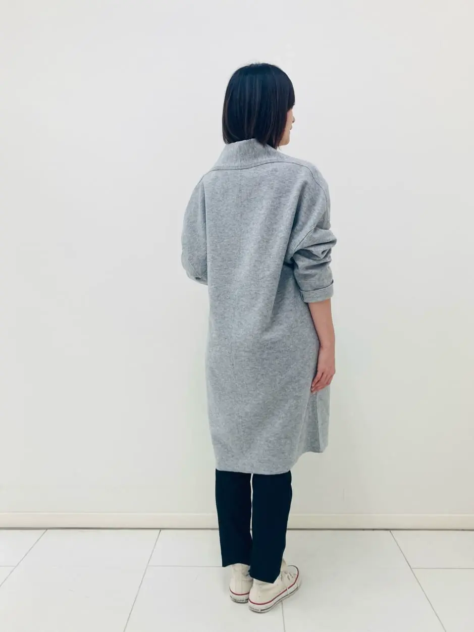 23区 L 蔦谷 コーディネート画像