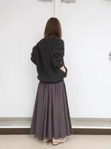 23区 L 播 コーディネート画像