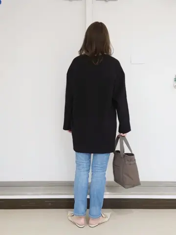 23区 L 播 コーディネート画像