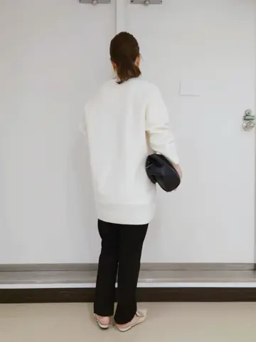 23区 L 播 コーディネート画像