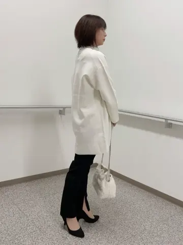 23区 L 水上 コーディネート画像