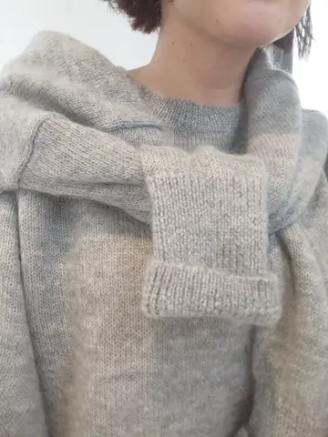 23区 L 西川 コーディネート画像