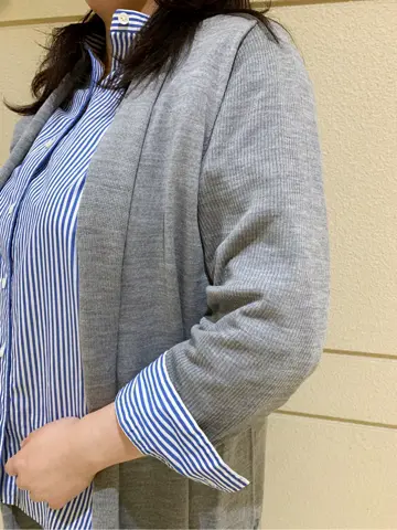 23区 L 山崎 コーディネート画像