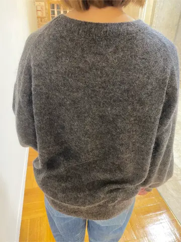 23区 L 露草 コーディネート画像