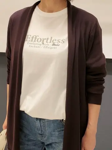 23区 L 濵野 コーディネート画像