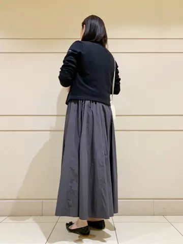 23区 L 山崎 コーディネート画像