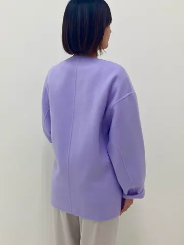 23区 L 蔦谷 コーディネート画像