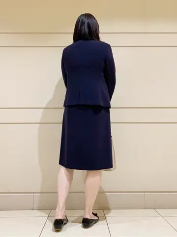 23区 L 山崎 コーディネート画像