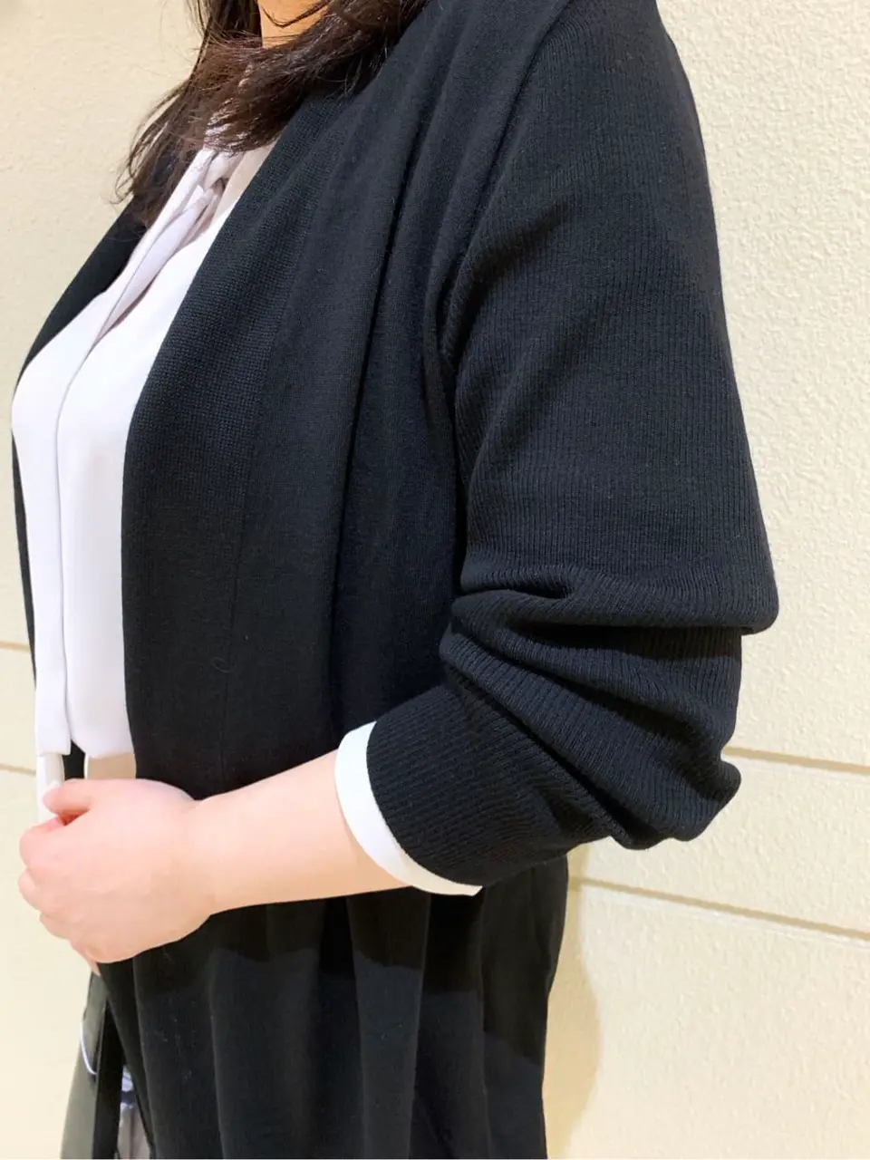 23区 L 山崎 コーディネート画像