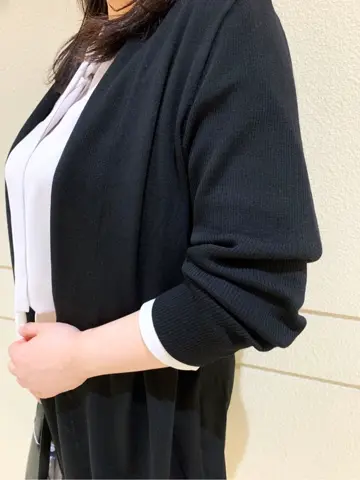 23区 L 山崎 コーディネート画像