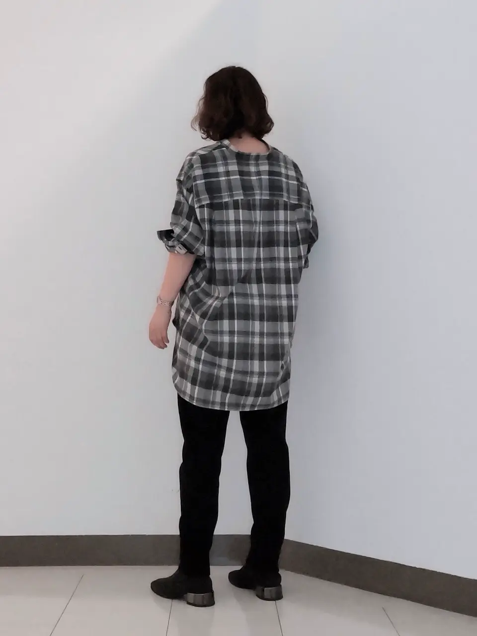 23区 L ナオミ コーディネート画像