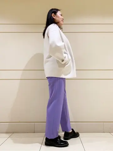 23区 L 山崎 コーディネート画像